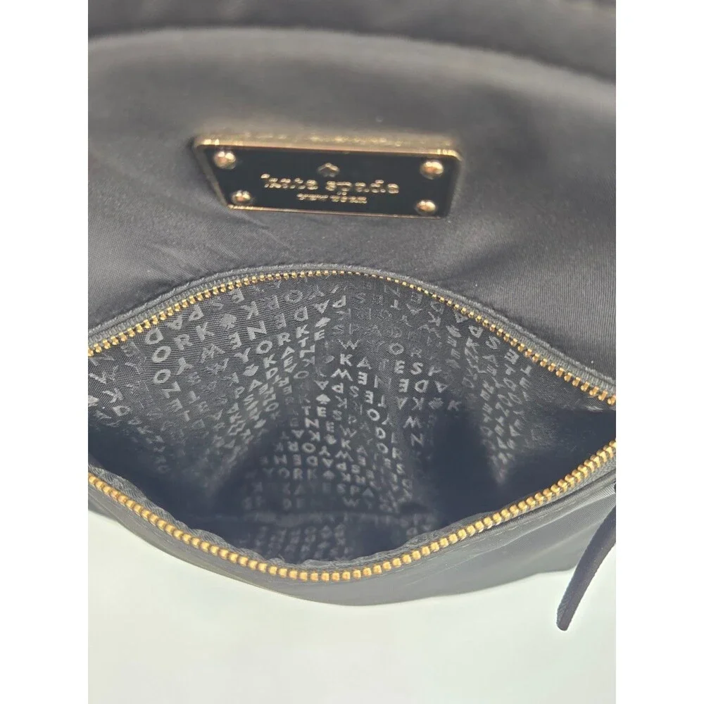 kate spade kate spade
